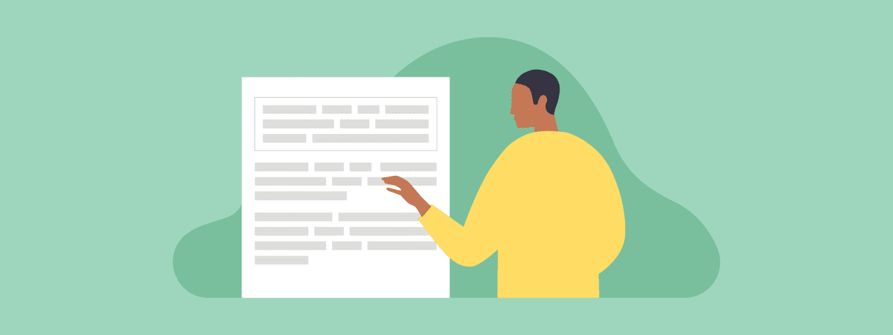 how to read cannabis lab results and product labels