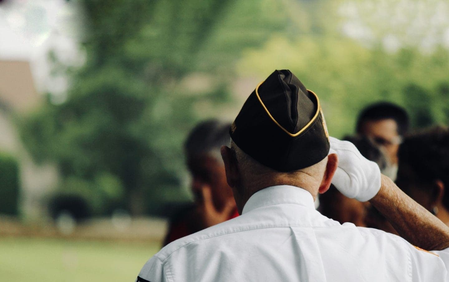 cannabis veterans PTSD