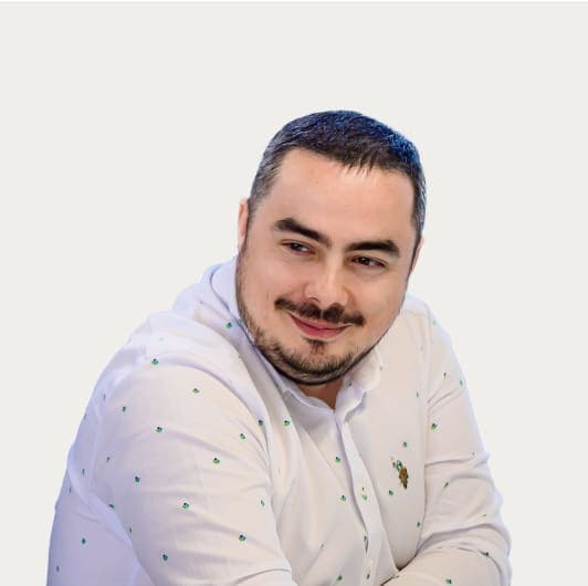 Claudiu_Costan
