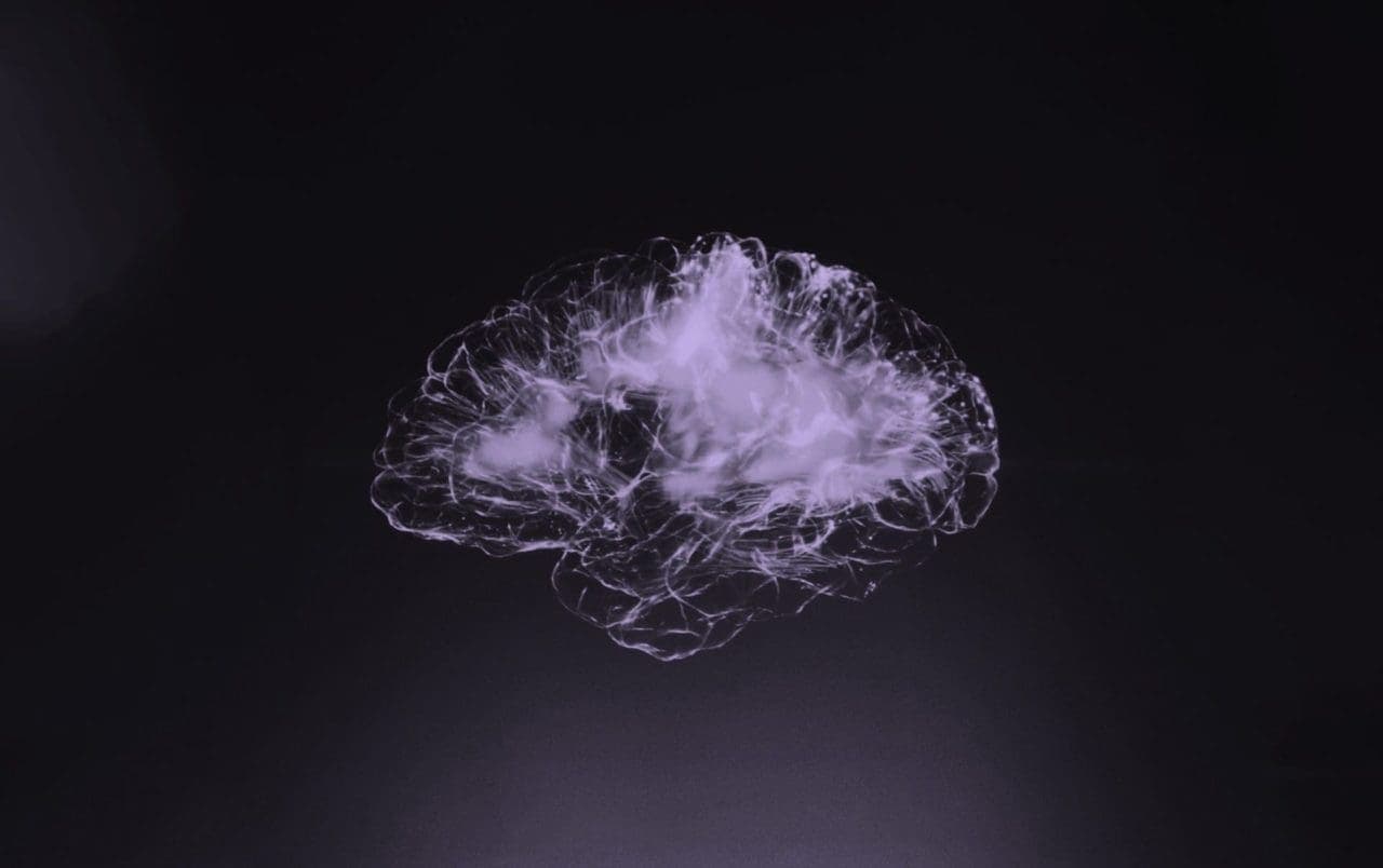 brain wires graphic